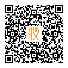 QR-code link naar het menu van Kung Fu 12 Szechuan