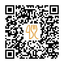 QR-code link naar het menu van ครัวกิ่งซาง