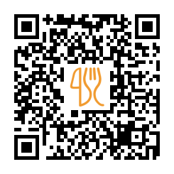 QR-code link naar het menu van ครัวไม้งาม