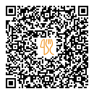 QR-code link naar het menu van The Steak and Seafood Restaurant - Colmslie Hotel