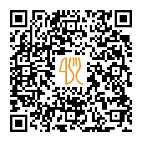 QR-code link naar het menu van ร้านข้าวซอยยูนนาน