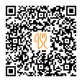 QR-code link naar het menu van ก๋วยเตี๋ยวเป่าปาก เตี๋ยวต้มยำซาดิสต์