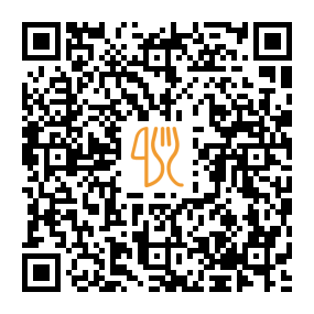 QR-code link naar het menu van ร้านอาหารเฟื่องฟ้า