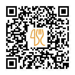 QR-code link naar het menu van Espaco China