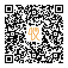 QR-code link naar het menu van Lixian Lì Xiān Xiǎo Chī Bù