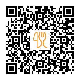 QR-code link naar het menu van Hunan Imperial