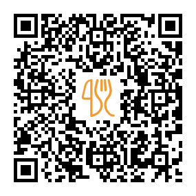 QR-code link naar het menu van ร้านเจ้าสัว5หมูกระทะบุฟเฟต์