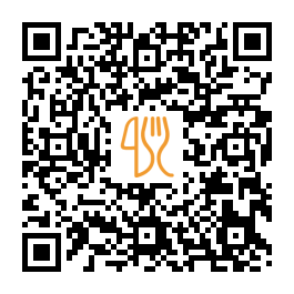 QR-code link naar het menu van Shí Cǎi Chǔ Tiān Shén