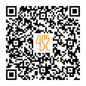 QR-code link naar het menu van Oklahoma Joe's Bbq