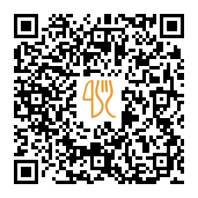 QR-code link naar het menu van ครัวคุณแดงบ้านคลองบงม.9