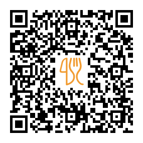 QR-code link naar het menu van ร้านเจ๊นุช อาหารตามสั่ง