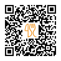 QR-code link naar het menu van บุหงาปันหยี