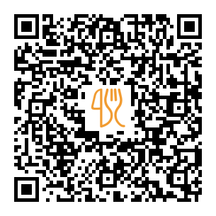 QR-code link naar het menu van ร้านวรรณศิริ หมูย่างเกาหลี แจ่วฮ้อน อ นาเชือก