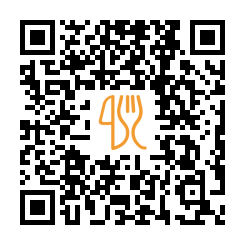QR-code link naar het menu van Wan Lai