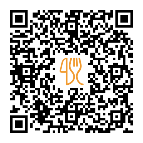 QR-code link naar het menu van Wood You Like Cafe วู้ดยูไลค์คาเฟ่