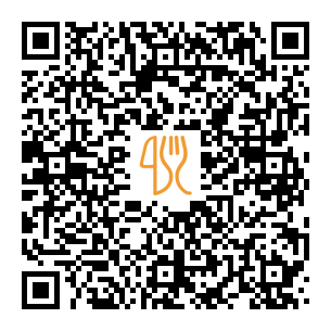 QR-code link naar het menu van ก๋วยเตี๋ยวกั้ง ร้านป้านาลุงปาน จอดรถตรงนี้ เดินไม่ไกล