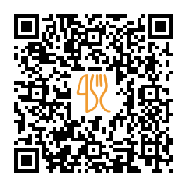 QR-code link naar het menu van เอนจอยชาบู