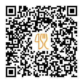 QR-code link naar het menu van เมซอง456 Bistro