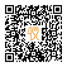 QR-code link naar het menu van ร้านอาหารชานเมือง