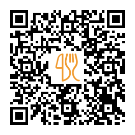 QR-code link naar het menu van Shí Shì Chǔ Shàn Wū