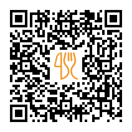 QR-code link naar het menu van ครัวบ่อโยก Krua Boryok