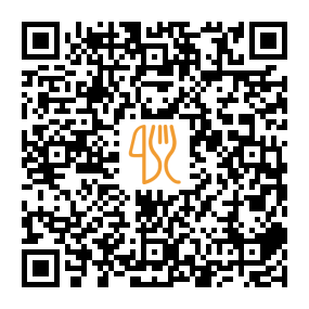 QR-code link naar het menu van U&me Cafe’ กาญจนบุรี