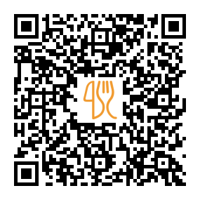 QR-code link naar het menu van ร้านอาหารเฮือนเบิ่งโขง