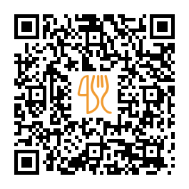 QR-code link naar het menu van ก๋วยเตี๋ยวบ้านป้าน้อย