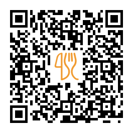 QR-code link naar het menu van สวนอาหารพรนภา รีสอร์ท