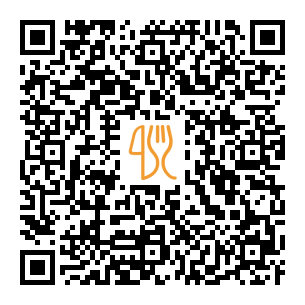 QR-code link naar het menu van หมอกแก้วรักไทย Mork Kaew Rak Thai