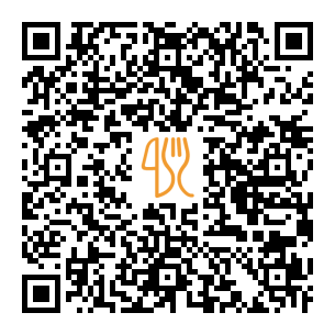 QR-code link naar het menu van Poke The Bear Grill Northland Green Bay