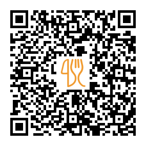 QR-code link naar het menu van Fujisan Japanese