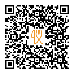 QR-code link naar het menu van ณะณัว