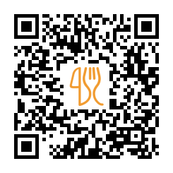 QR-code link naar het menu van ม่วนปาก