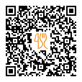 QR-code link naar het menu van ร้านป๋ามาโรตีชีส หม่าล่า