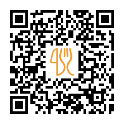 QR-code link naar het menu van Mil Xis