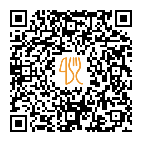 QR-code link naar het menu van ร้านอาหารท่าเรือ​ กระบุรี