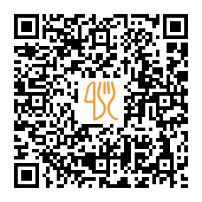 QR-code link naar het menu van ไร่บำรุงผล Raibumrungphol