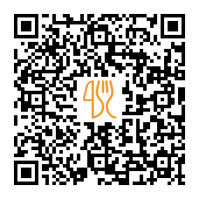 QR-code link naar het menu van Shree Ji Paratha Wala