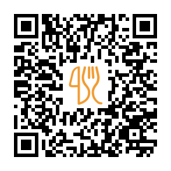 QR-code link naar het menu van ก๋วยจั๊บยายพร