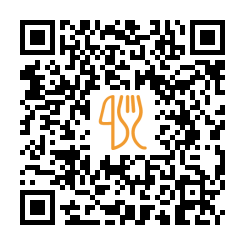 QR-code link naar het menu van กันเองสุกี้ ชาบู