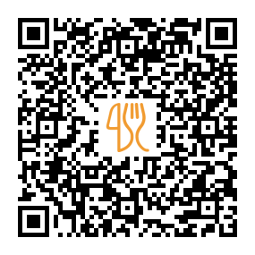 QR-code link naar het menu van พัทลุง กิน ไหร ดี