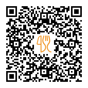 QR-code link naar het menu van ขนมเส้นหม้อดิน ลำพูน