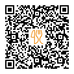 QR-code link naar het menu van ก๋วยเตี๋ยวยกล้อ ทุ่งขันไชย อ เทิง