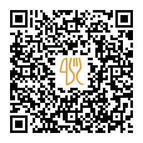 QR-code link naar het menu van ร้านต้นคูณ คาราโอเกั