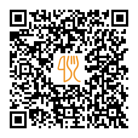 QR-code link naar het menu van ริมเลยสาขา4 หมูกะทะ