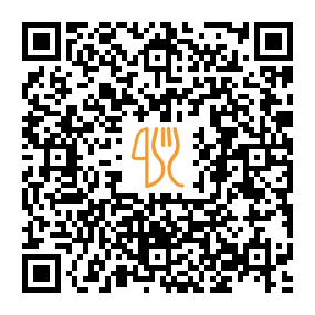 QR-code link naar het menu van Momo Sushi And Grill Springfield