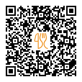 QR-code link naar het menu van 19 Degrees Sports Grill