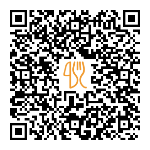 QR-code link naar het menu van บ้านสวนคุณย่า By เจ้นาง บ้านถนนขาด อ ประโคนชัย