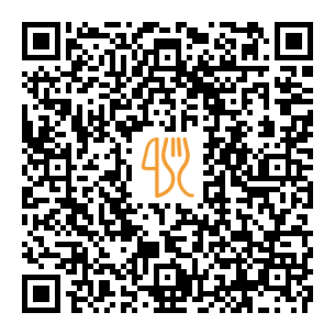 QR-code link naar het menu van Thang Long Asiatische Spezialitäten